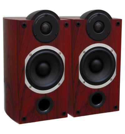 Taga Harmony Platinum S-40 SE - Kolumny podstawkowe (para)