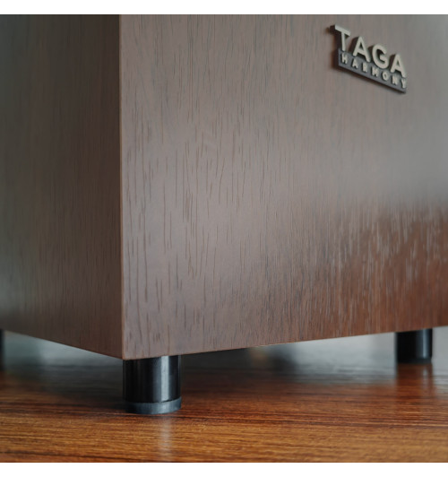 Taga Harmony TSF-003 - Nóżki izolujące do kolumn głośnikowych (4 sztuki)