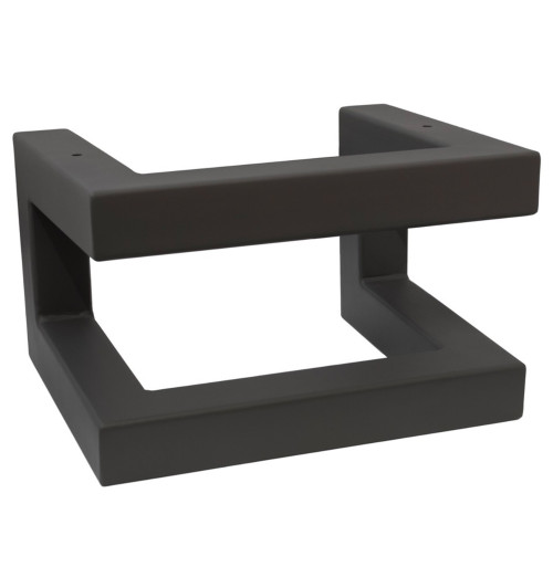 Taga Harmony Nostalgic TH-15 - Kolumny podłogowe z podstawkami (para)