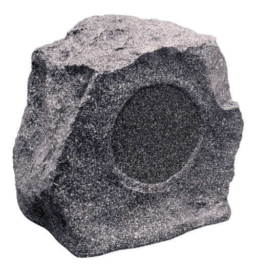 Biamp ROCK20 - Wodoodporny głośnik ogrodowy