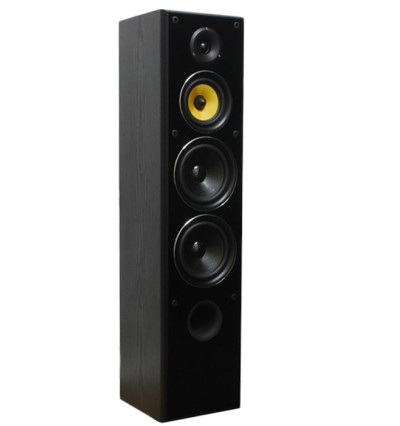 Taga Harmony TAV-606F v.3– kolumna podłogowa