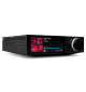 Cambridge Audio EVO 150 SE - Wzmacniacz zintegrowany stereo all-in-one z Bluetooth
