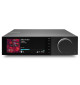 Cambridge Audio EVO 150 SE - Wzmacniacz zintegrowany stereo all-in-one z Bluetooth