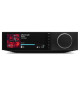 Cambridge Audio EVO 150 SE - Wzmacniacz zintegrowany stereo all-in-one z Bluetooth