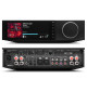 Cambridge Audio EVO 150 SE - Wzmacniacz zintegrowany stereo all-in-one z Bluetooth