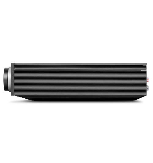 Cambridge Audio EVO 150 SE - Wzmacniacz zintegrowany stereo all-in-one z Bluetooth