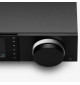 Cambridge Audio EVO 150 SE - Wzmacniacz zintegrowany stereo all-in-one z Bluetooth