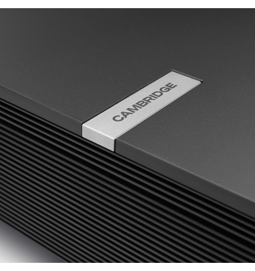 Cambridge Audio EVO 150 SE - Wzmacniacz zintegrowany stereo all-in-one z Bluetooth