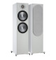 Zestaw: Cambridge Audio EVO 150 SE + Monitor Audio Bronze 500 White