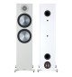 Zestaw: Cambridge Audio EVO 150 SE + Monitor Audio Bronze 500 White