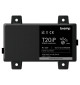 Biamp T20IP - Wodoodporny transformator 8 Ohm na 100V