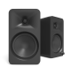 KANTO ORA4 – kompaktowe głośniki studyjne z potężnym brzmieniem