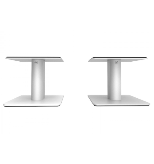 KANTO SP6HD – solidne podstawki pod głośniki dla doskonałego brzmienia