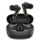 BUGANi Freebuds B20 - Bezprzewodowe słuchawki dokanałowe TWS Bluetooth 6.0 z ANC
