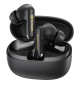 BUGANi Freebuds B20 - Bezprzewodowe słuchawki dokanałowe TWS Bluetooth 6.0 z ANC