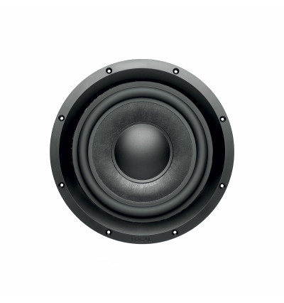 FOCAL LITTORA 1000 ICW SUB10 – subwoofer o mocy, precyzji i elegancji