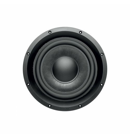 FOCAL LITTORA 1000 ICW SUB10 – subwoofer o mocy, precyzji i elegancji