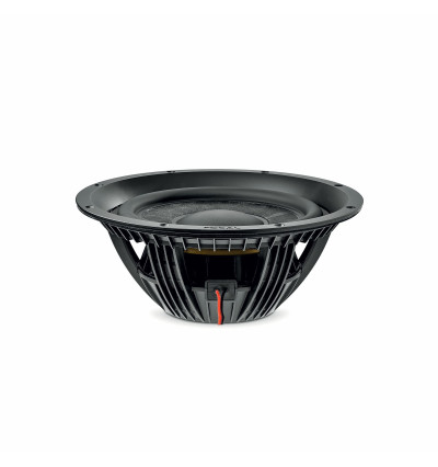 FOCAL LITTORA 1000 ICW SUB10 – subwoofer o mocy, precyzji i elegancji