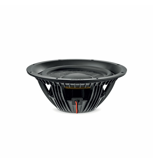 FOCAL LITTORA 1000 ICW SUB10 – subwoofer o mocy, precyzji i elegancji