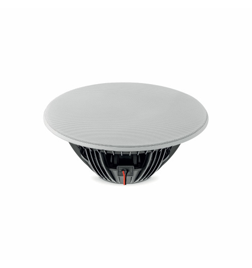 FOCAL LITTORA 1000 ICW SUB10 – subwoofer o mocy, precyzji i elegancji