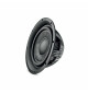 FOCAL LITTORA 1000 ICW SUB10 – subwoofer o mocy, precyzji i elegancji
