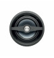 FOCAL Littora 200 ICW6 – kompaktowy, wodoodporny głośnik 2-drogowy