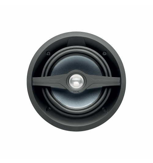 FOCAL Littora 200 ICW6 – kompaktowy, wodoodporny głośnik 2-drogowy