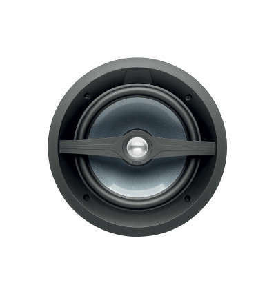 FOCAL Littora 200 ICW 8 – kompaktowy głośnik o wyjątkowej odporności i jakości dźwięku