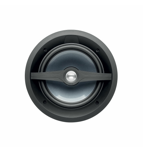 FOCAL Littora 200 ICW 8 – kompaktowy głośnik o wyjątkowej odporności i jakości dźwięku