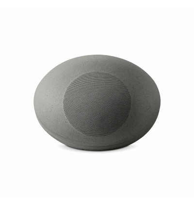 FOCAL LITTORA STONE 8 – dźwięk klasy premium w Twojej przestrzeni ogrodowej