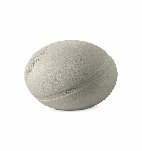 FOCAL LITTORA STONE 8 – dźwięk klasy premium w Twojej przestrzeni ogrodowej