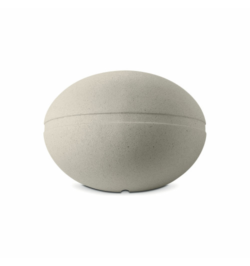 FOCAL LITTORA STONE 8 – dźwięk klasy premium w Twojej przestrzeni ogrodowej