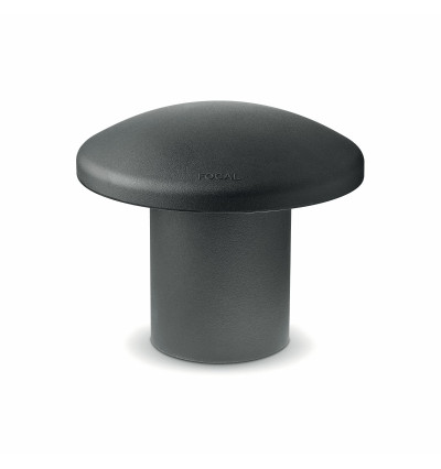 FOCAL OD Sub 12 – potężny subwoofer zewnętrzny do Twojego ogrodu