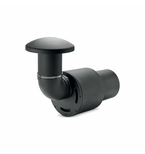 FOCAL OD Sub 12 – potężny subwoofer zewnętrzny do Twojego ogrodu