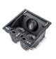 FOCAL 1000 ICLCR5 — wbudowany głośnik kinowy 3-drożny