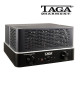 Taga Harmony TTA-500 – Zintegrowany wzmacniacz lampowy