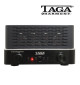 Taga Harmony TTA-500 – Zintegrowany wzmacniacz lampowy