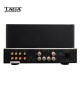 Taga Harmony TTA-500 – Zintegrowany wzmacniacz lampowy