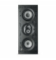 FOCAL 1000 IWLCR6 – trójdrożny głośnik ścienny klasy premium
