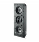 FOCAL 1000 IWLCR6 – trójdrożny głośnik ścienny klasy premium