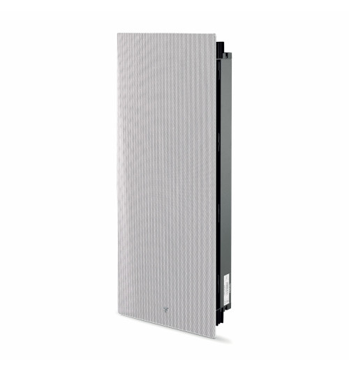 FOCAL 1000 IWLCR6 – trójdrożny głośnik ścienny klasy premium