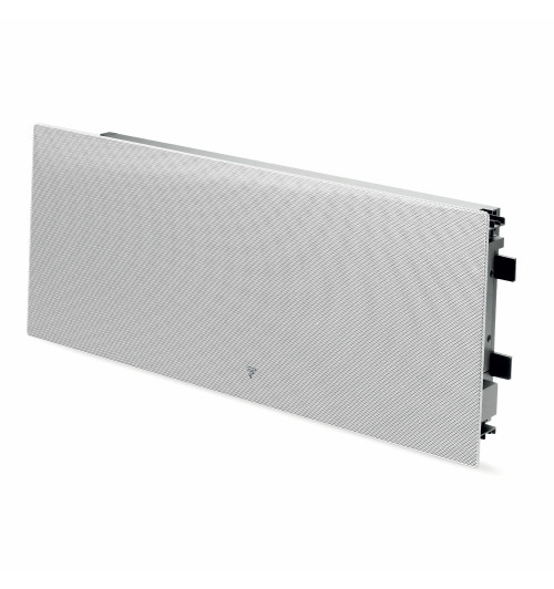 FOCAL 1000 IWLCR6 – trójdrożny głośnik ścienny klasy premium