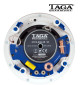 Taga Harmony GTCS-606-6R SE – głośniki instalacyje, sufitowe - para