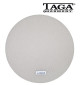 Taga Harmony GTCS-606-6R SE – głośniki instalacyje, sufitowe - para