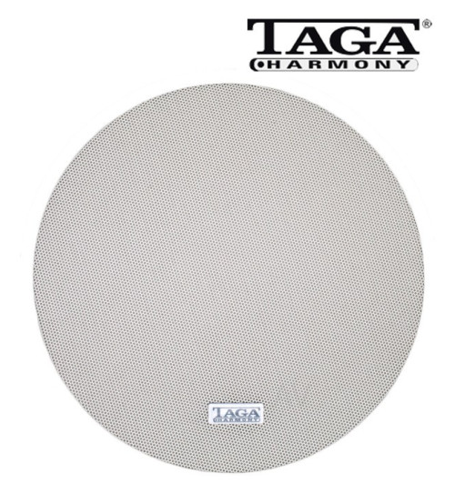 Taga Harmony GTCS-606-6R SE – głośniki instalacyje, sufitowe - para