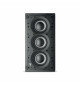 FOCAL 1000 IW SUB Utopia — zabudowany subwoofer in-wall dla kin domowych