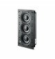 FOCAL 1000 IW SUB Utopia — zabudowany subwoofer in-wall dla kin domowych