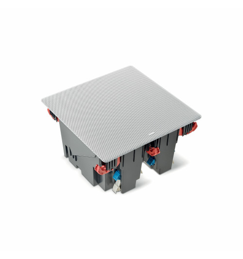 FOCAL 300 ICLCR 5 — 3-kierunkowy głośnik sufitowy Hi-Fi dla systemów LCR