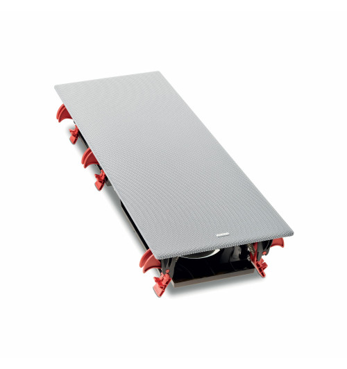 FOCAL 300 IWLCR 6 — 3-drożny głośnik LCR do kina domowego