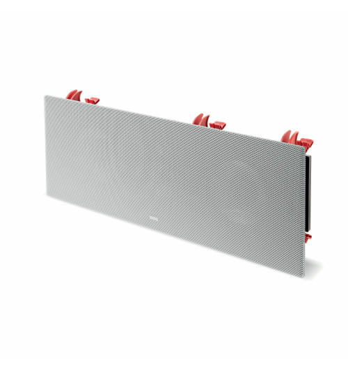 FOCAL 300 IWLCR 6 — 3-drożny głośnik LCR do kina domowego